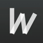 Logo of Wodify android Application 